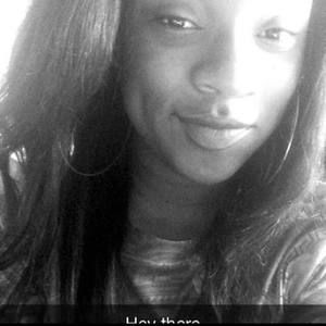 Meet your Posher, Jordann